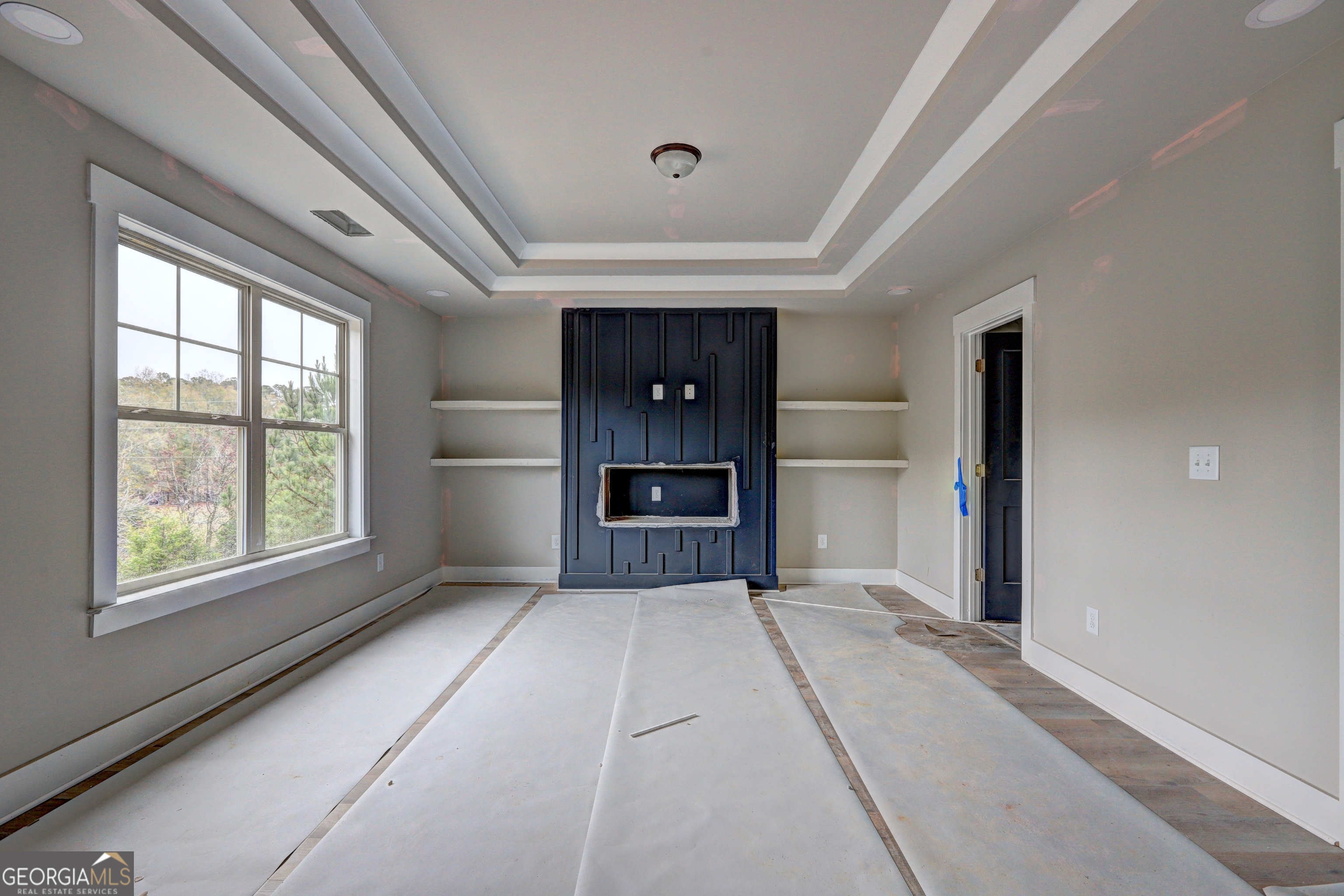 432 Johnson Road Oxford, GA 30054 - Photo 19 of 44