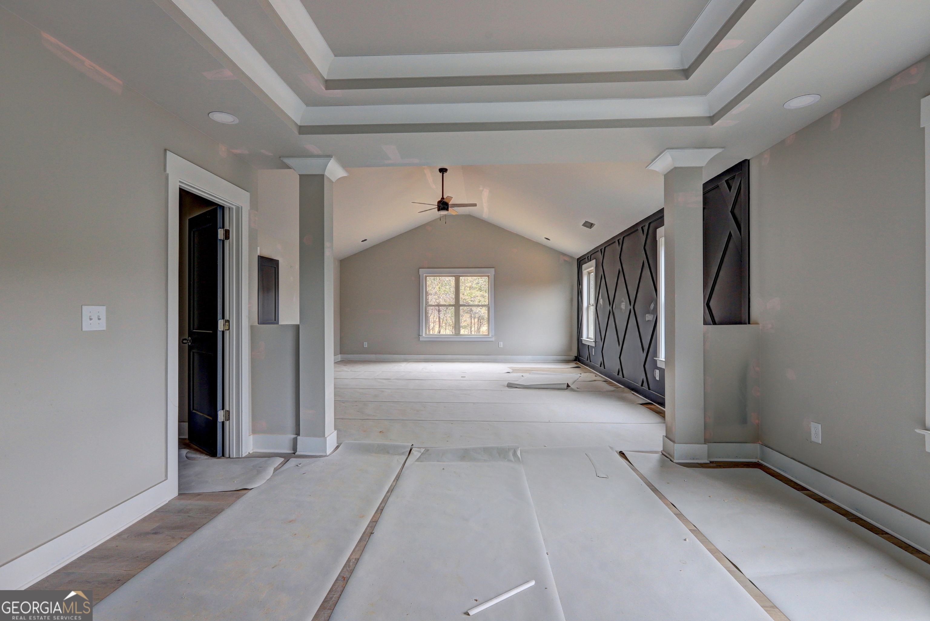 432 Johnson Road Oxford, GA 30054 - Photo 20 of 44