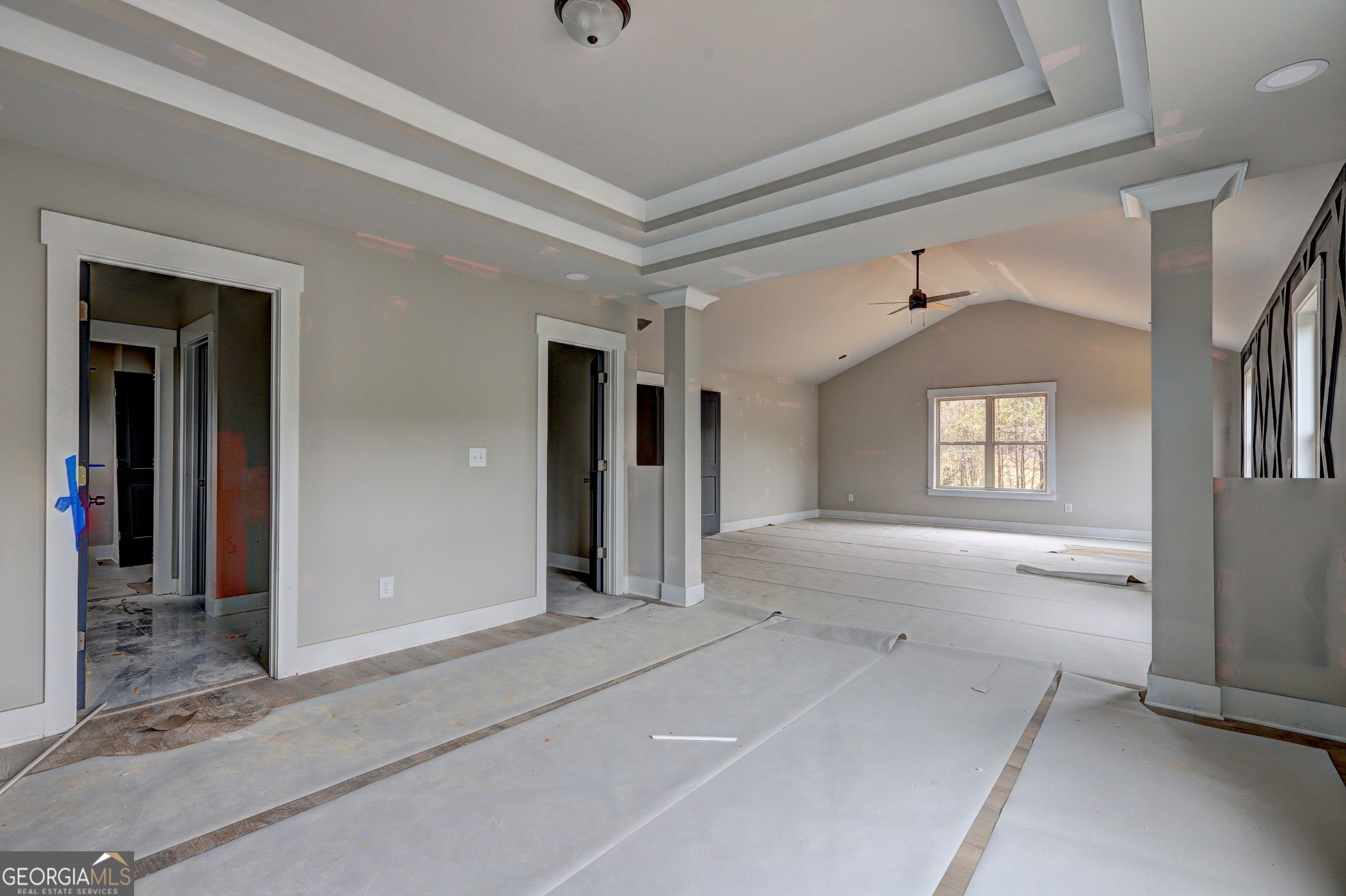 432 Johnson Road Oxford, GA 30054 - Photo 21 of 44