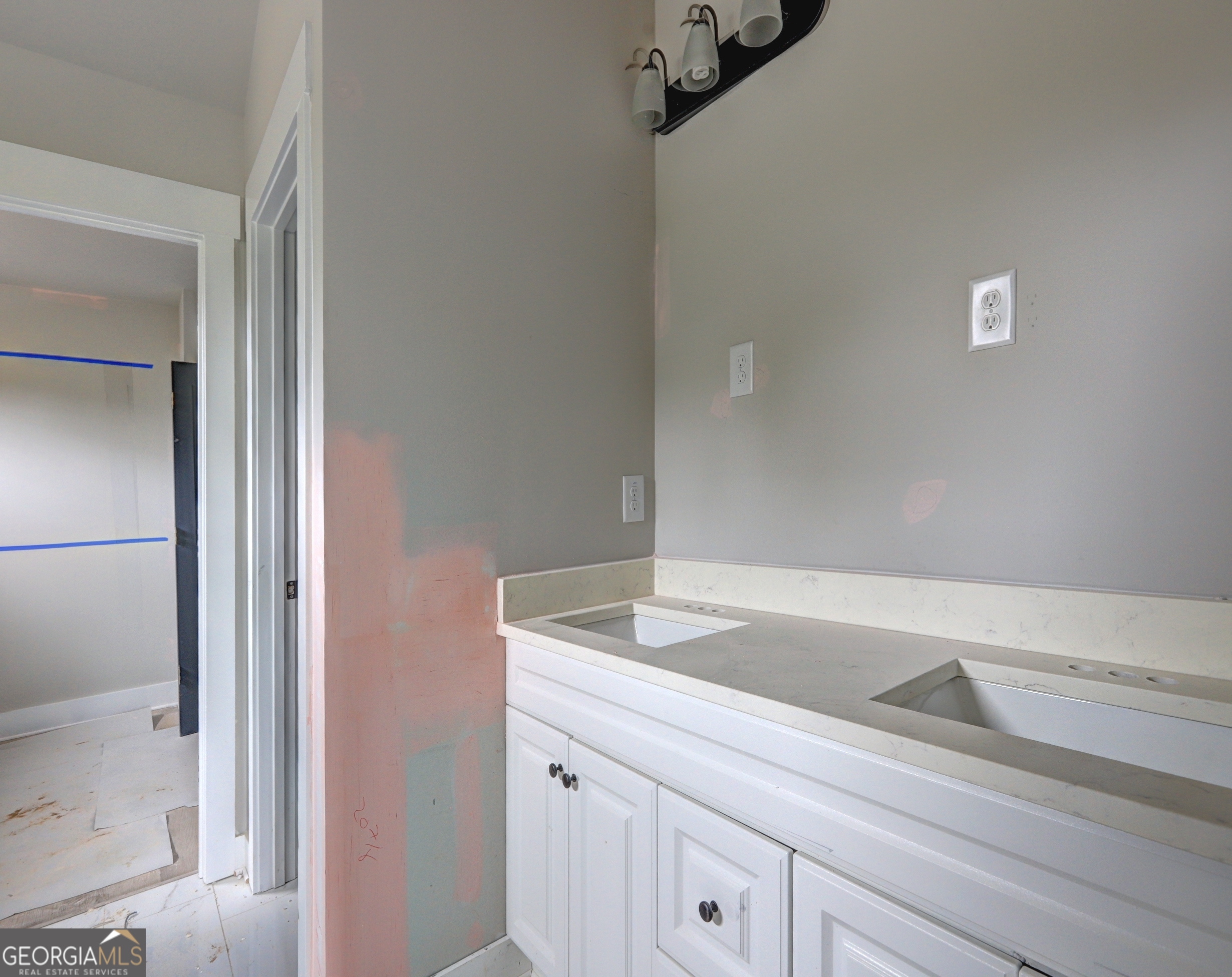 432 Johnson Road Oxford, GA 30054 - Photo 22 of 44