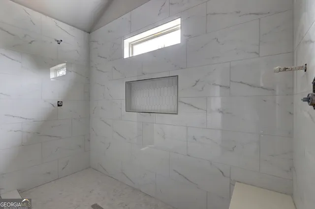 $528,880 | 432 Johnson Road, Oxford, GA 30054