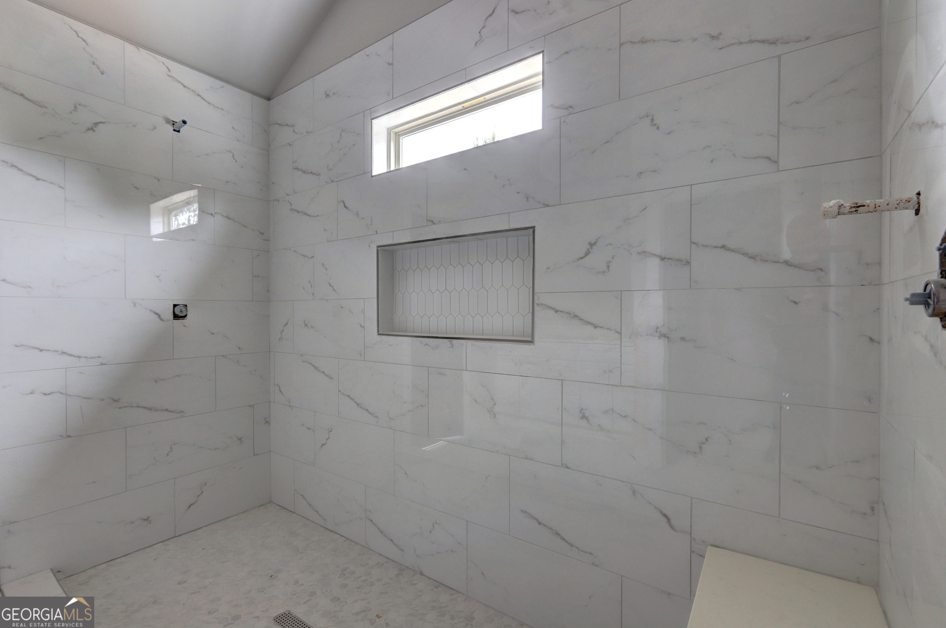 432 Johnson Road Oxford, GA 30054 - Photo 23 of 44