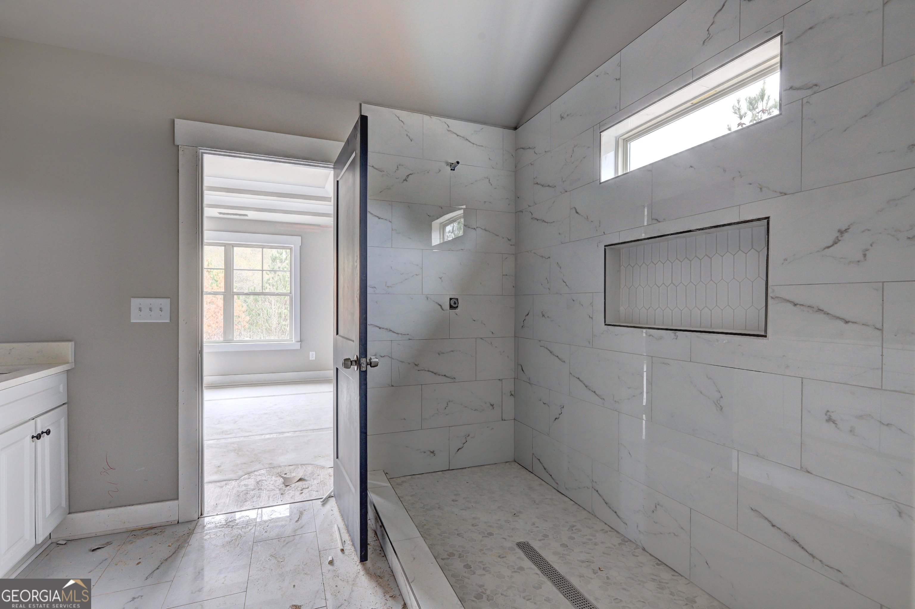 432 Johnson Road Oxford, GA 30054 - Photo 24 of 44