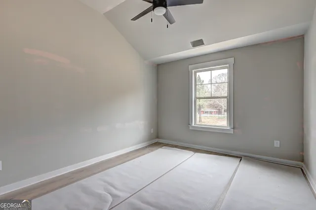 $528,880 | 432 Johnson Road, Oxford, GA 30054