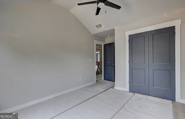 $528,880 | 432 Johnson Road, Oxford, GA 30054