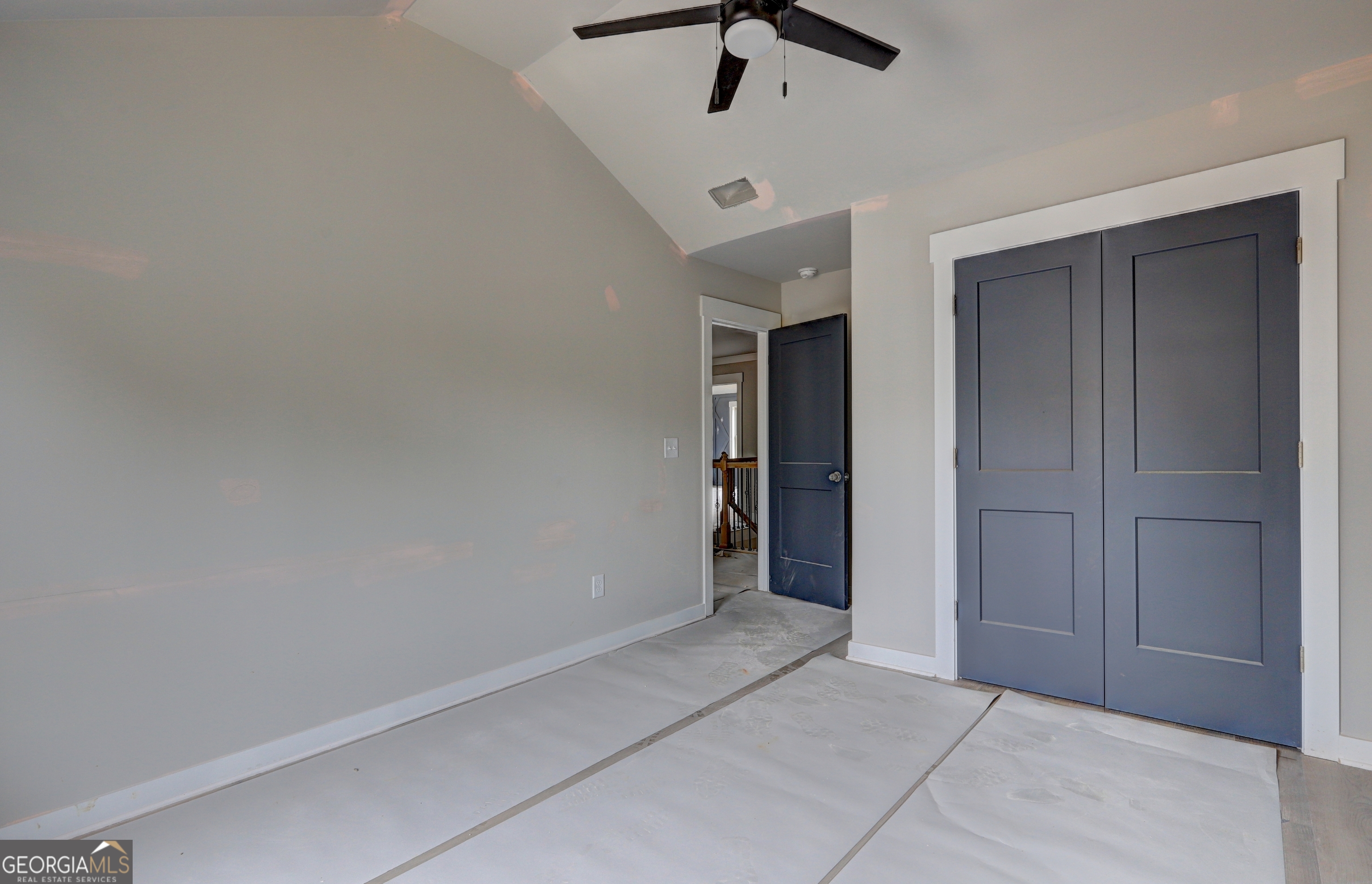 432 Johnson Road Oxford, GA 30054 - Photo 26 of 44