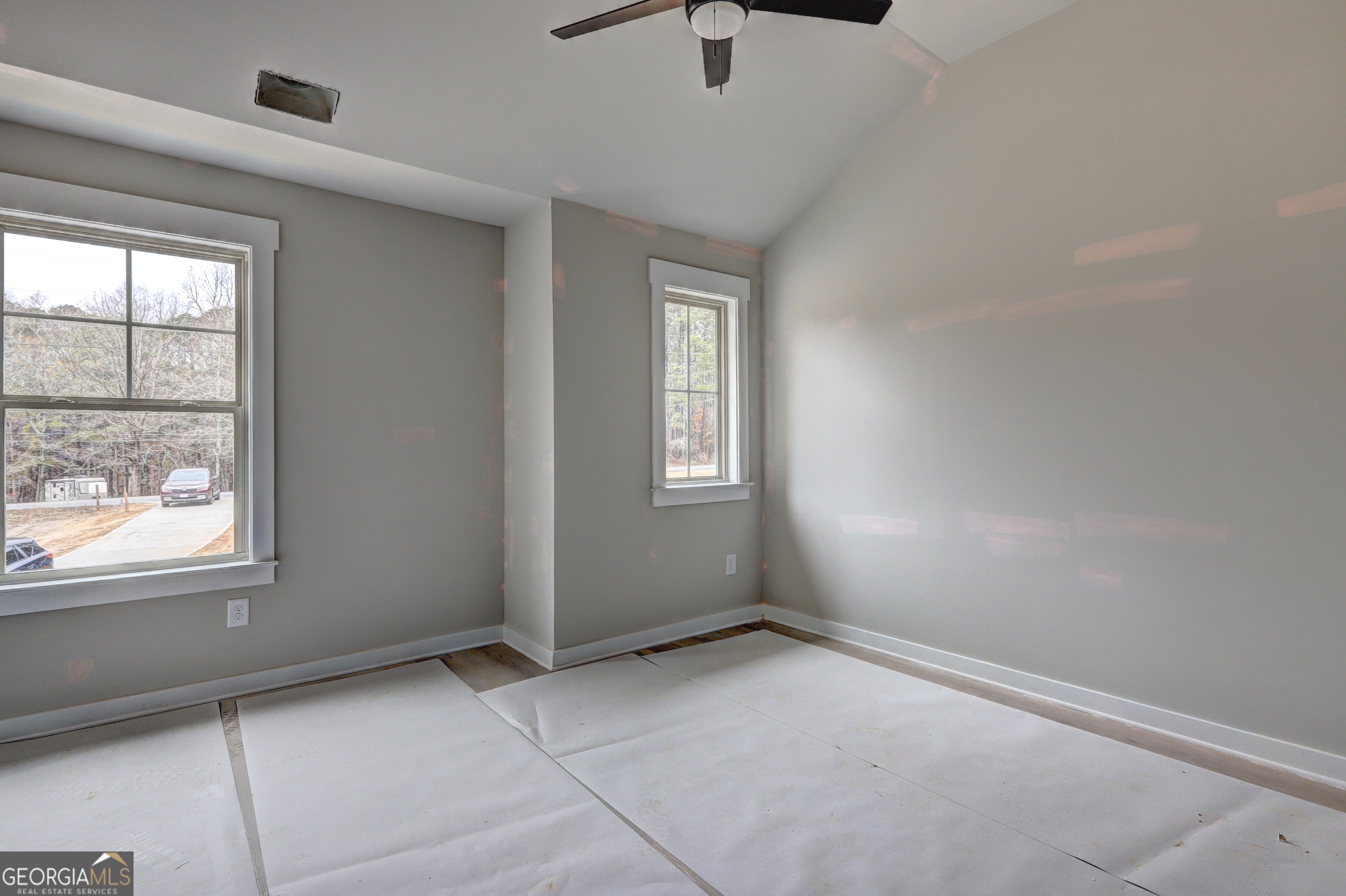 432 Johnson Road Oxford, GA 30054 - Photo 27 of 44