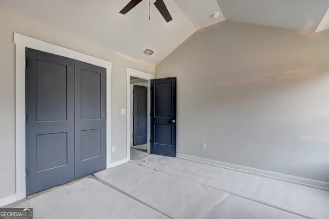 $528,880 | 432 Johnson Road, Oxford, GA 30054