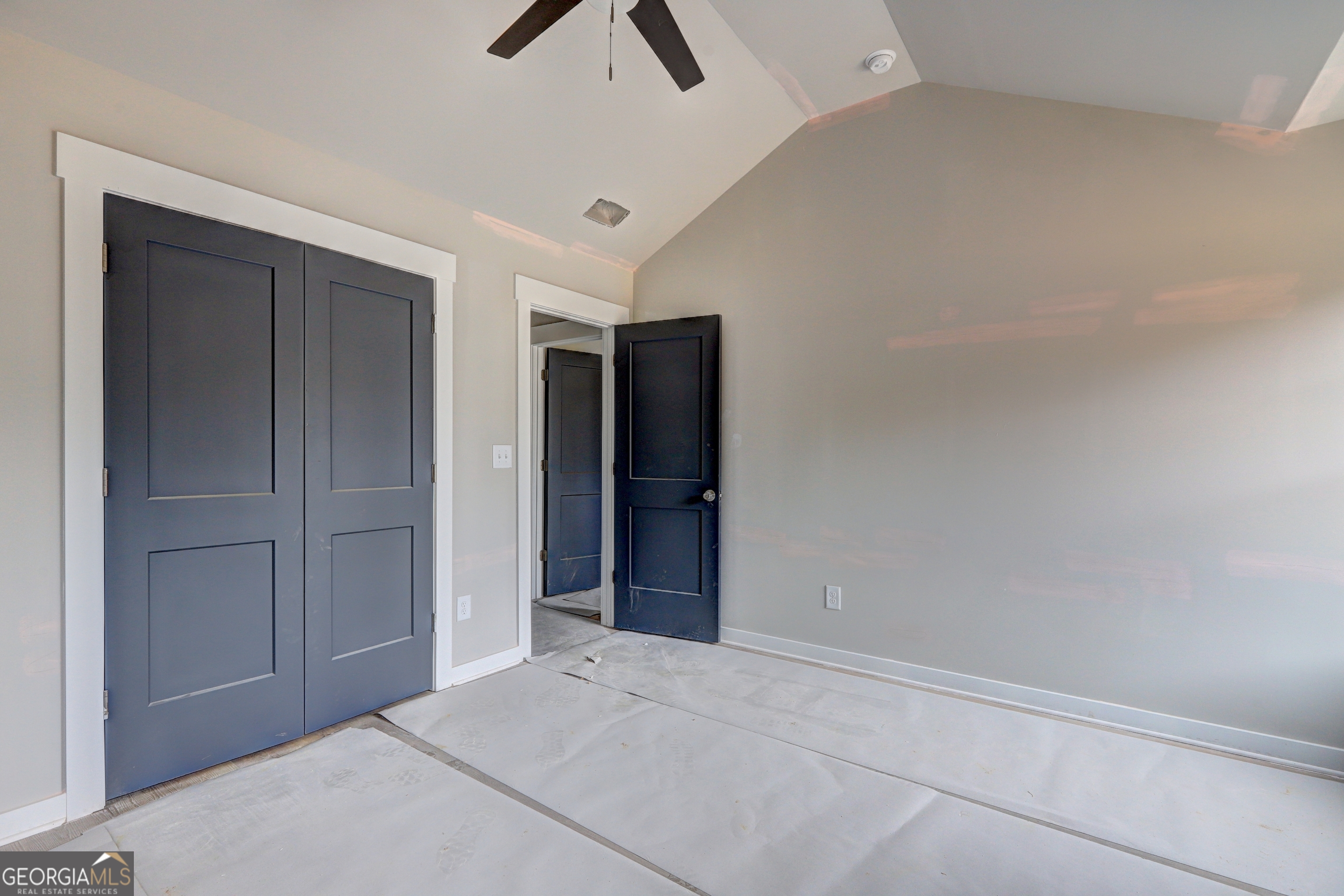 432 Johnson Road Oxford, GA 30054 - Photo 28 of 44