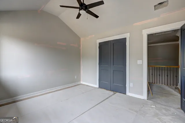 $528,880 | 432 Johnson Road, Oxford, GA 30054