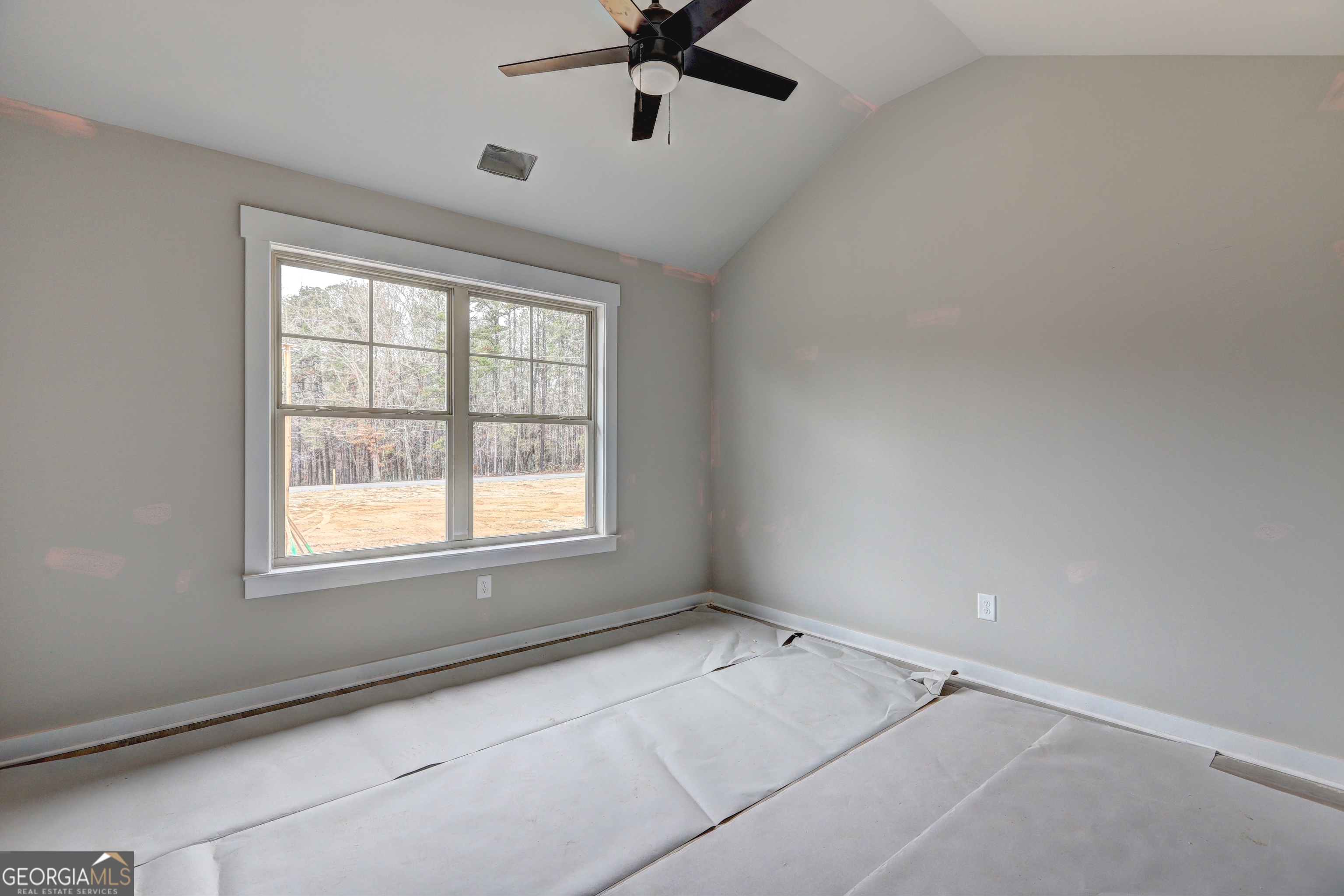 432 Johnson Road Oxford, GA 30054 - Photo 30 of 44