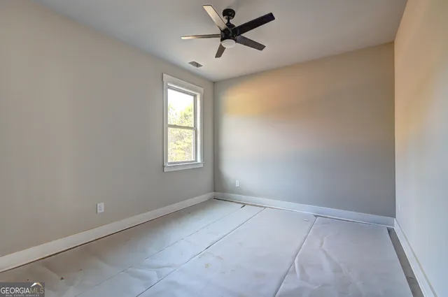 $528,880 | 432 Johnson Road, Oxford, GA 30054