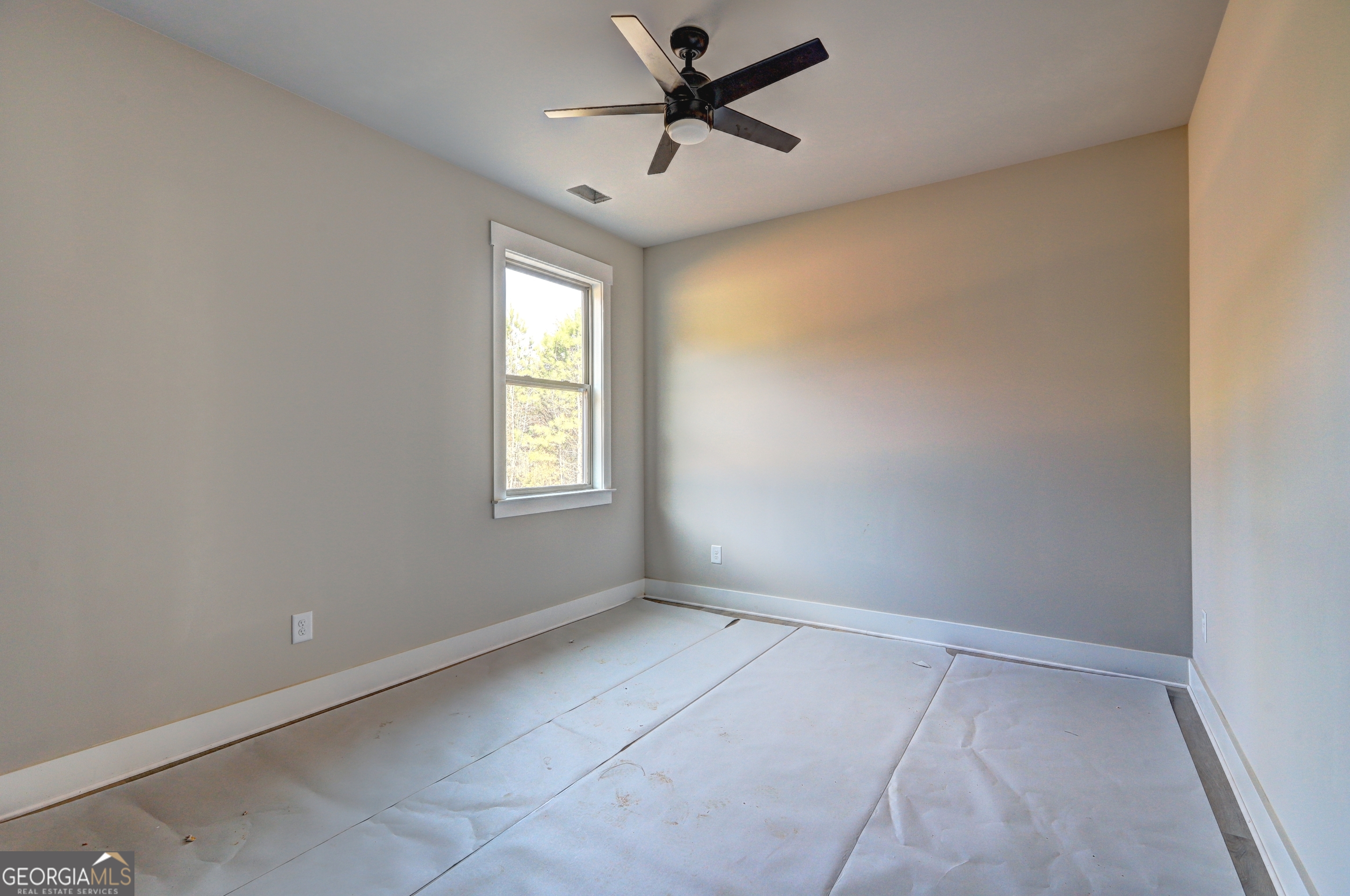 432 Johnson Road Oxford, GA 30054 - Photo 31 of 44