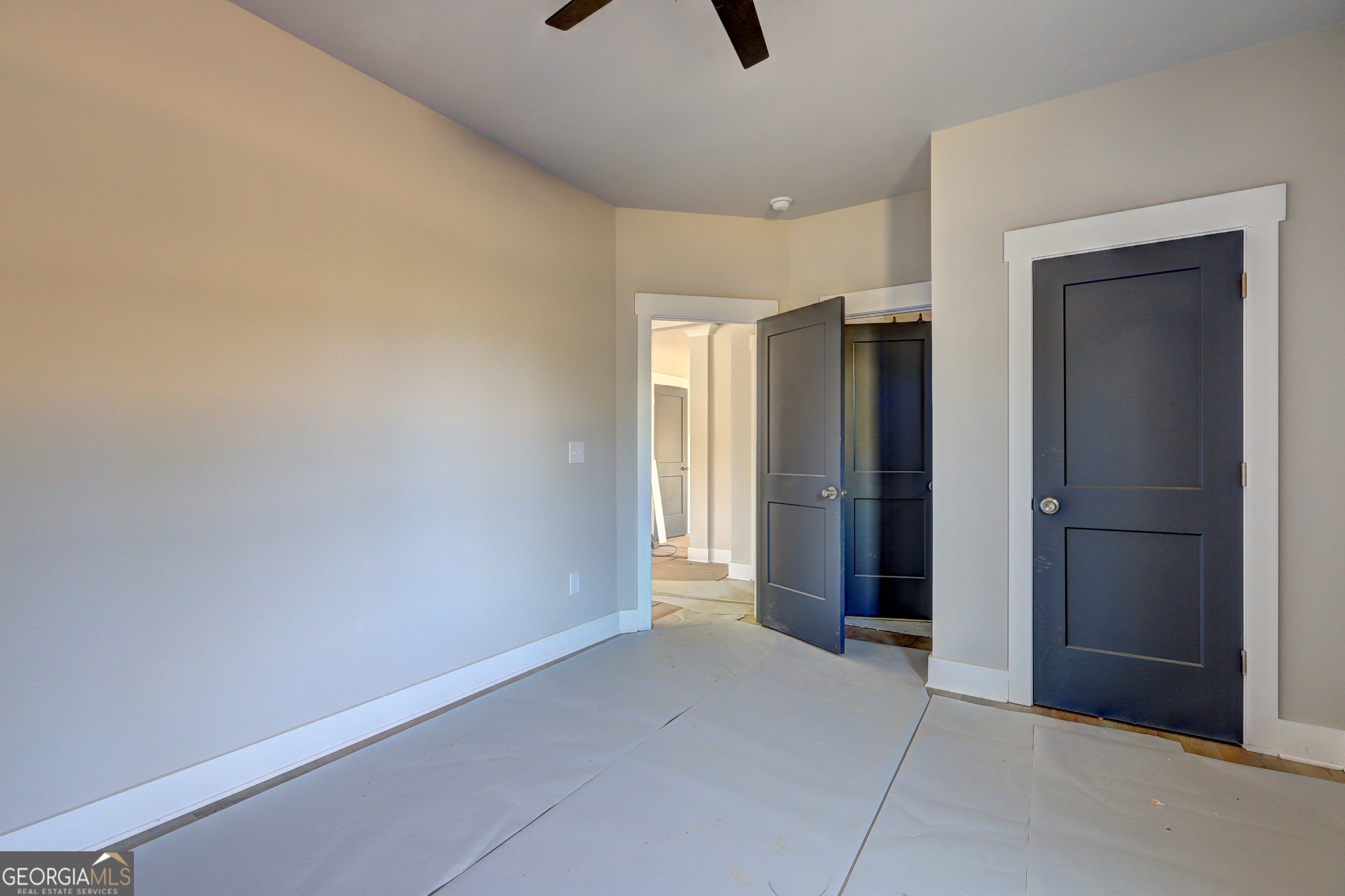 432 Johnson Road Oxford, GA 30054 - Photo 32 of 44