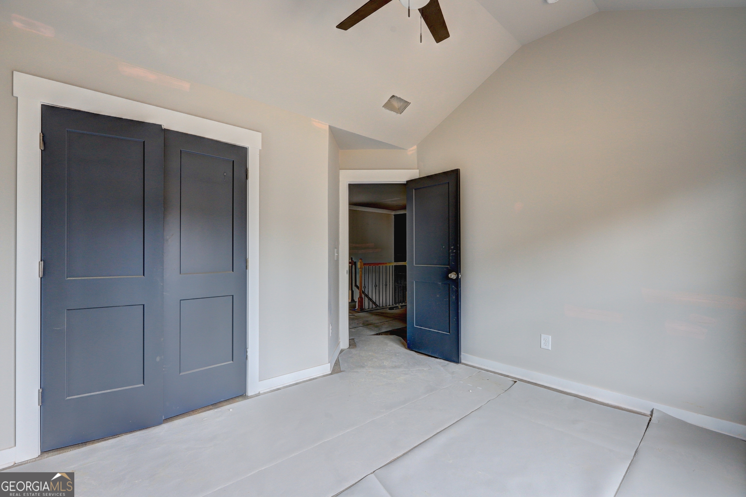 432 Johnson Road Oxford, GA 30054 - Photo 33 of 44