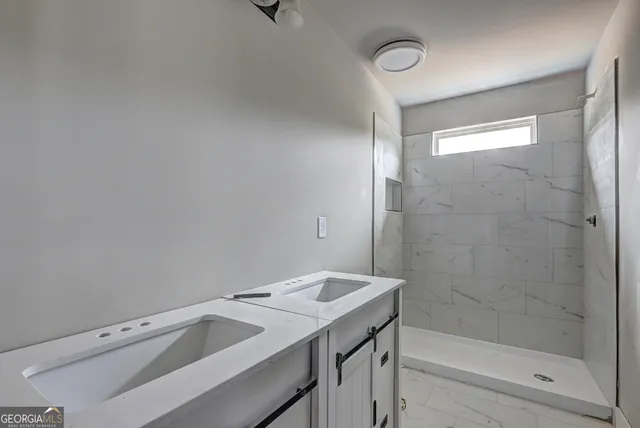 $528,880 | 432 Johnson Road, Oxford, GA 30054