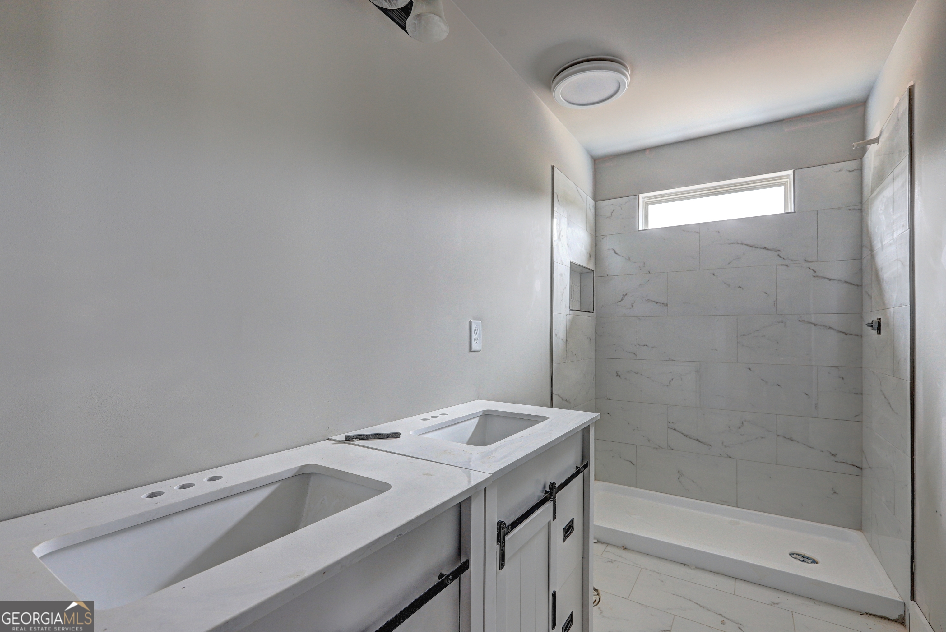 432 Johnson Road Oxford, GA 30054 - Photo 34 of 44