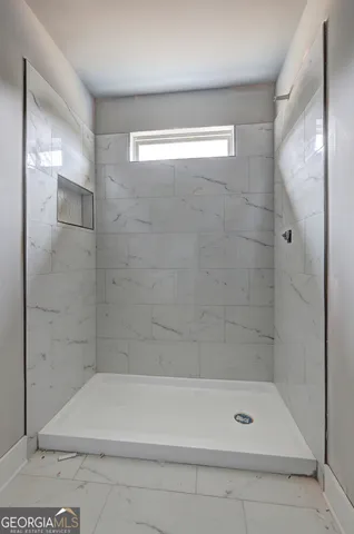 $528,880 | 432 Johnson Road, Oxford, GA 30054