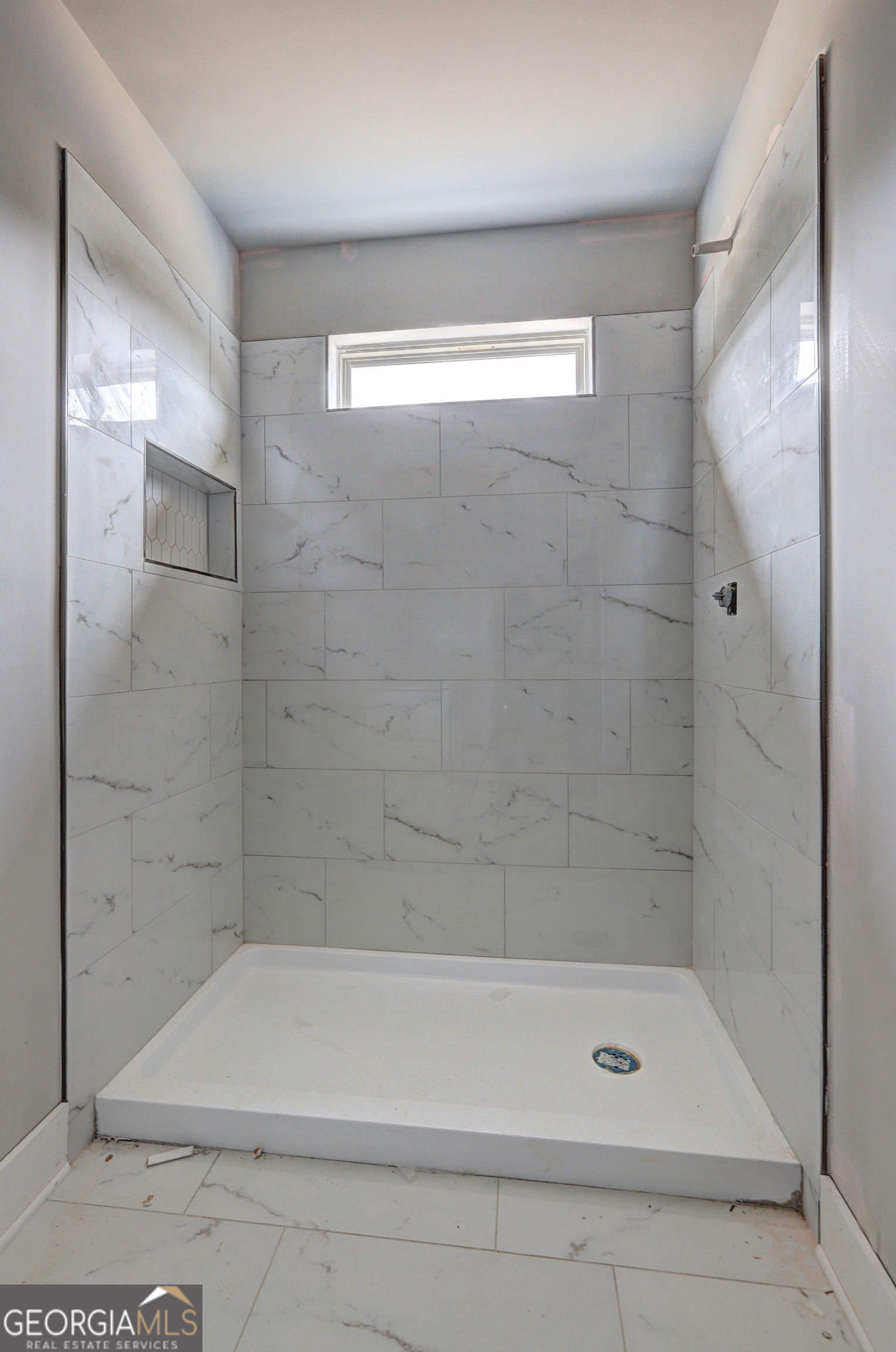 432 Johnson Road Oxford, GA 30054 - Photo 35 of 44