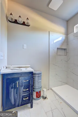 $528,880 | 432 Johnson Road, Oxford, GA 30054