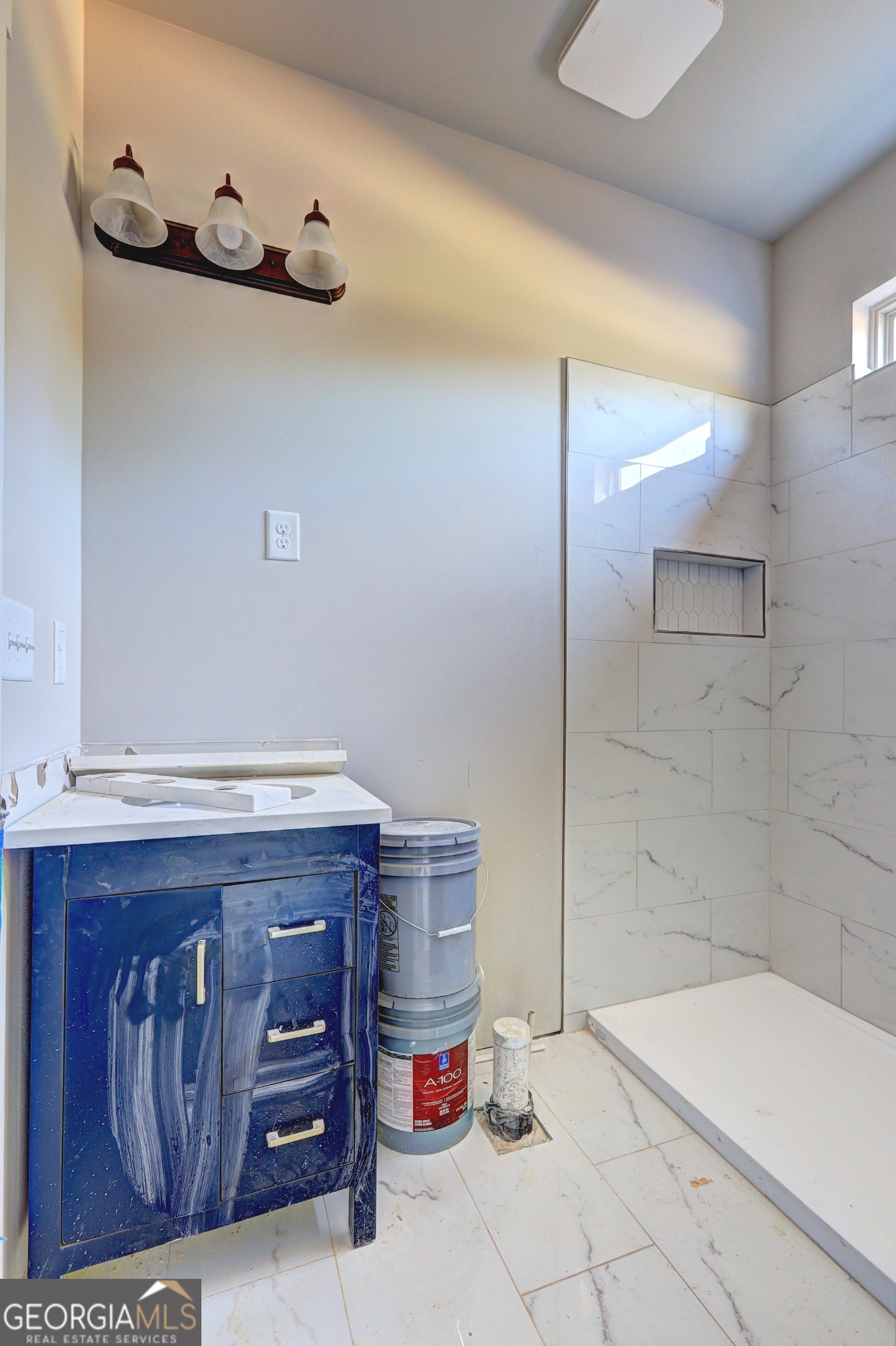 432 Johnson Road Oxford, GA 30054 - Photo 36 of 44