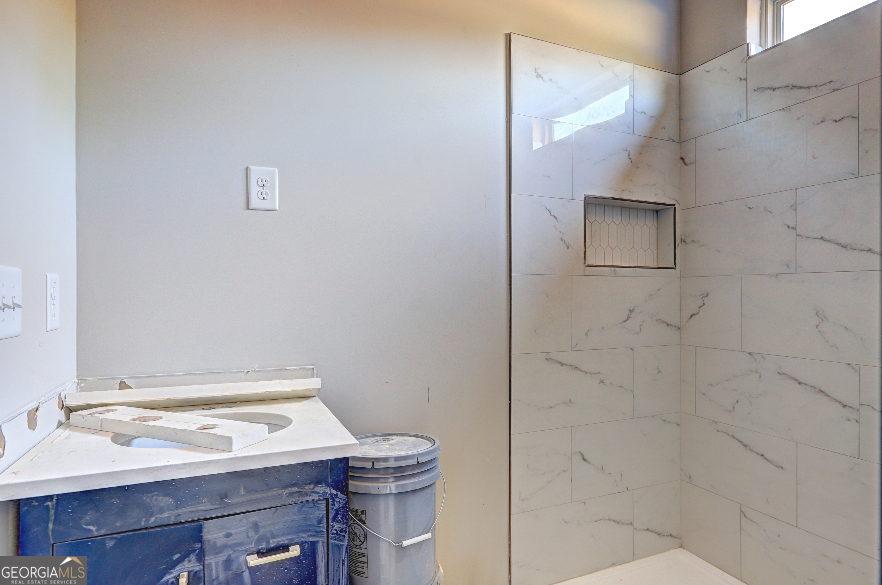 432 Johnson Road Oxford, GA 30054 - Photo 37 of 44