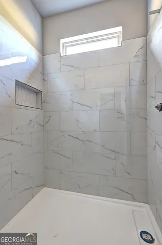 $528,880 | 432 Johnson Road, Oxford, GA 30054