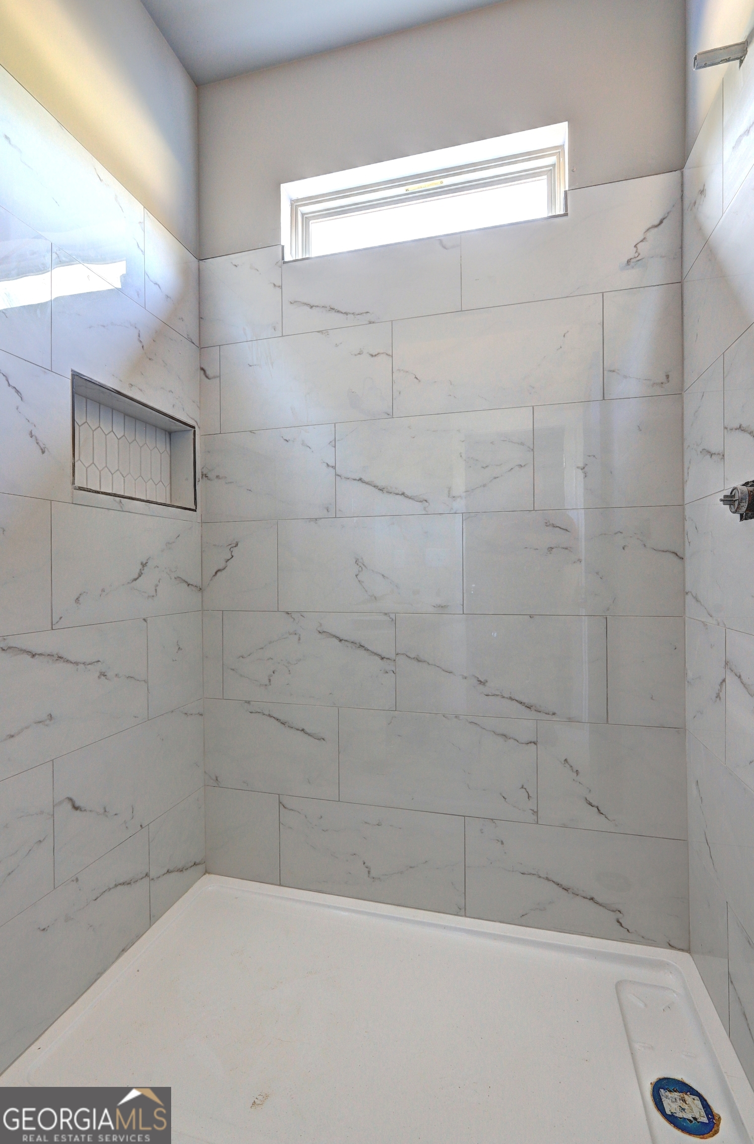 432 Johnson Road Oxford, GA 30054 - Photo 38 of 44