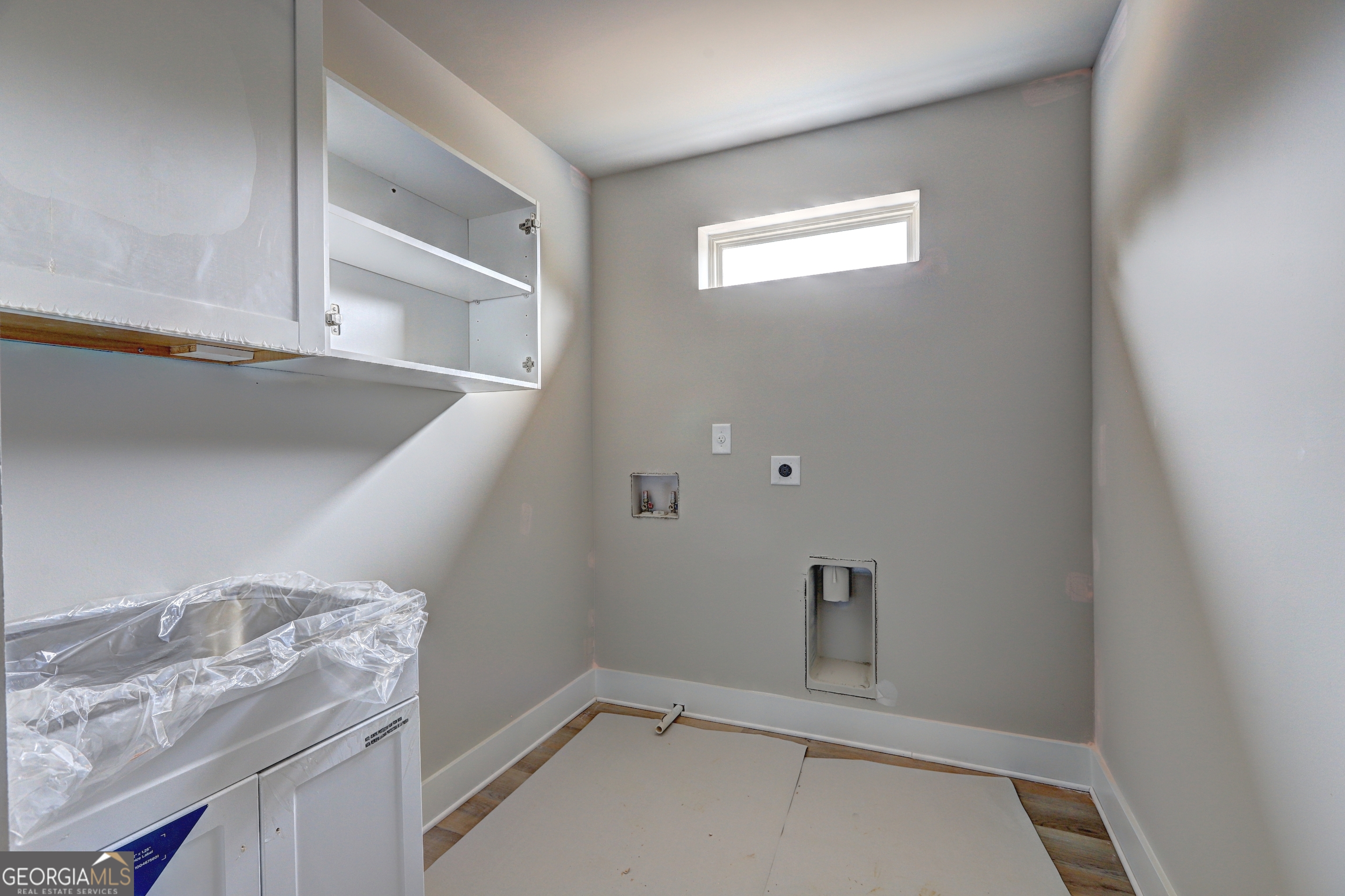 432 Johnson Road Oxford, GA 30054 - Photo 39 of 44