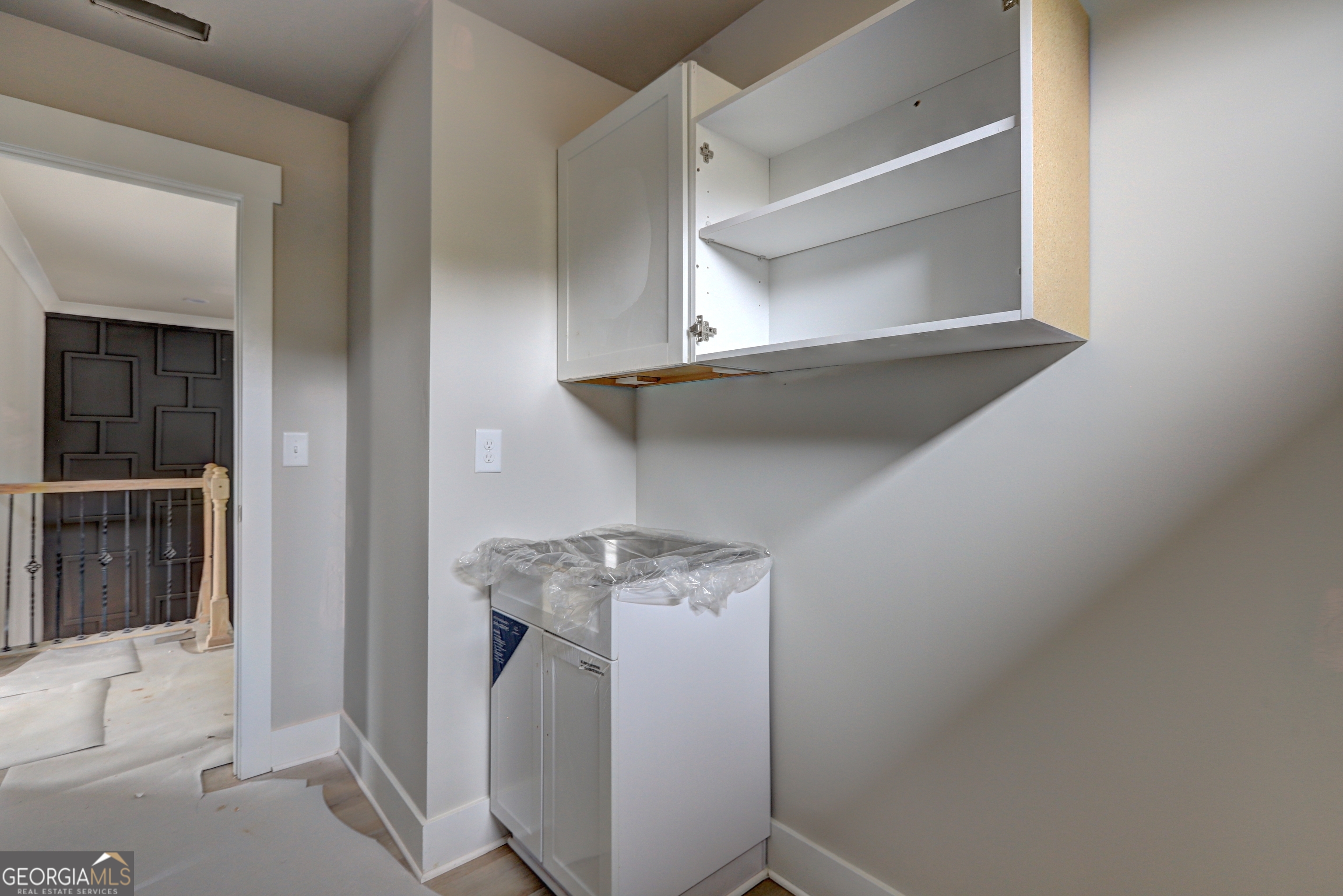 432 Johnson Road Oxford, GA 30054 - Photo 40 of 44