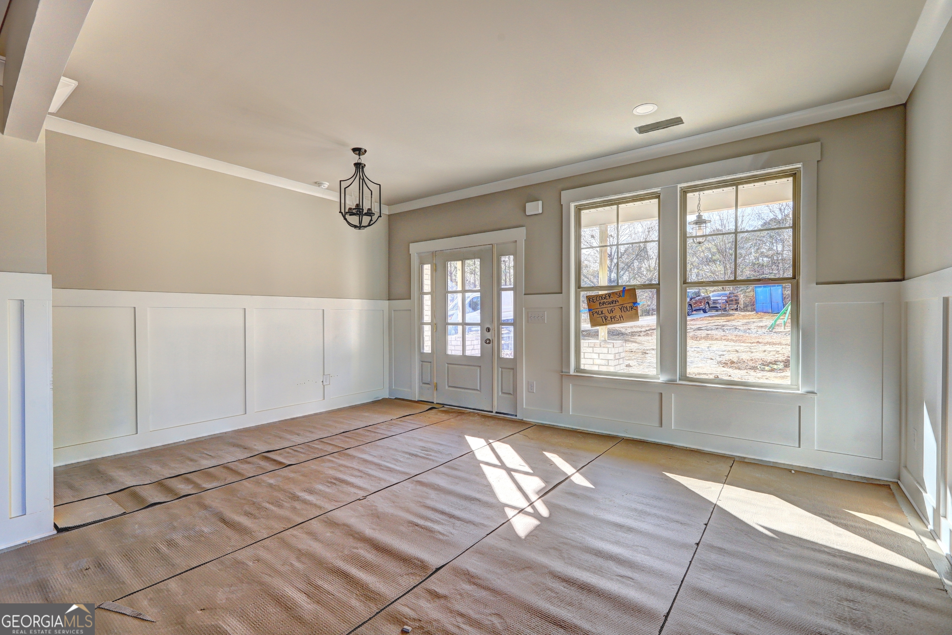 432 Johnson Road Oxford, GA 30054 - Photo 4 of 44