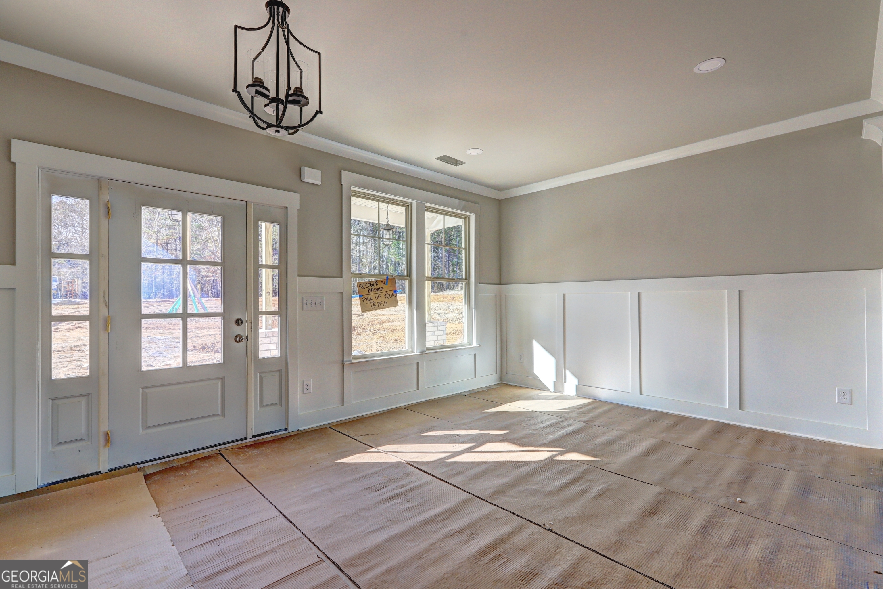 432 Johnson Road Oxford, GA 30054 - Photo 5 of 44