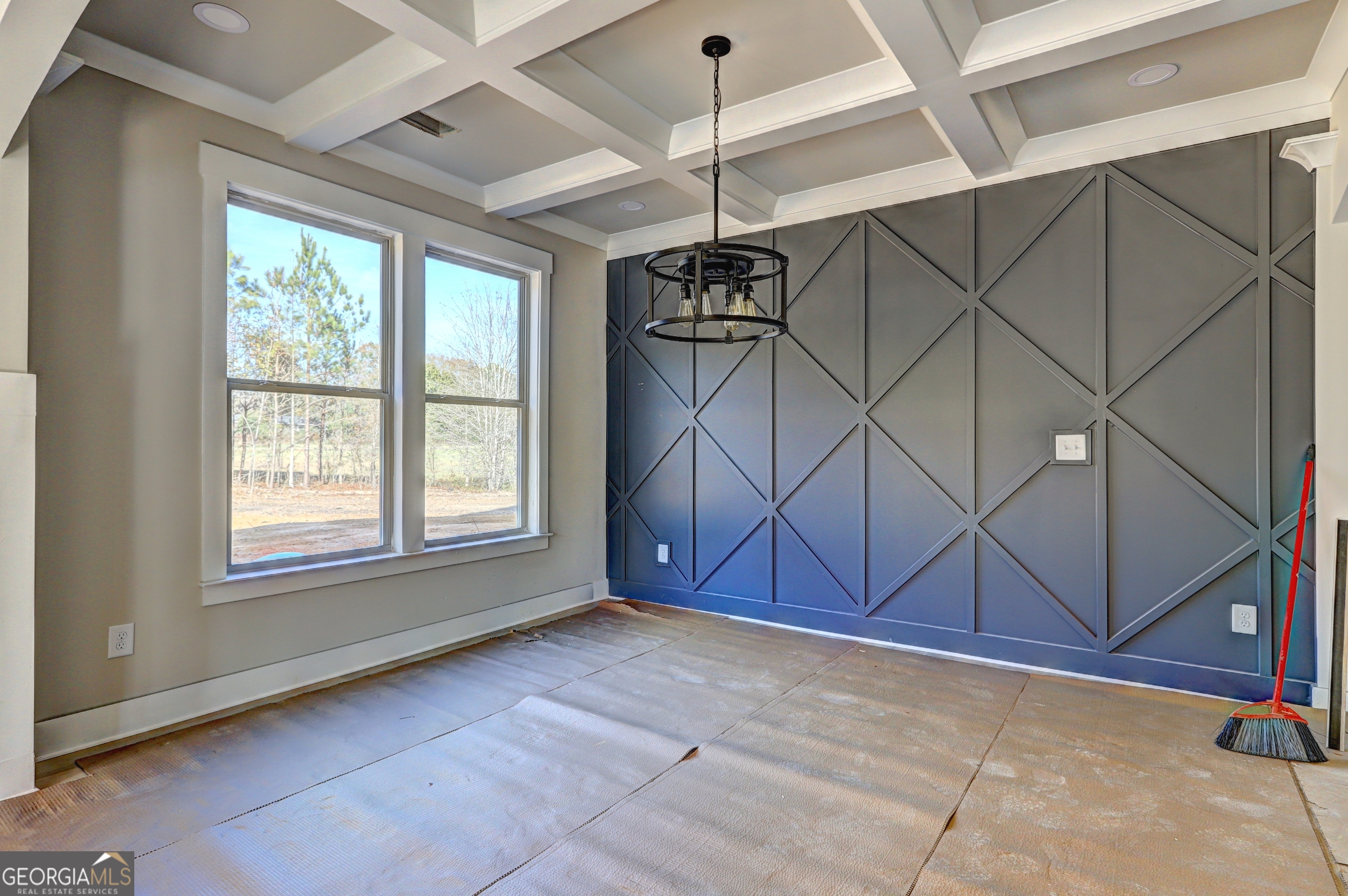 432 Johnson Road Oxford, GA 30054 - Photo 7 of 44