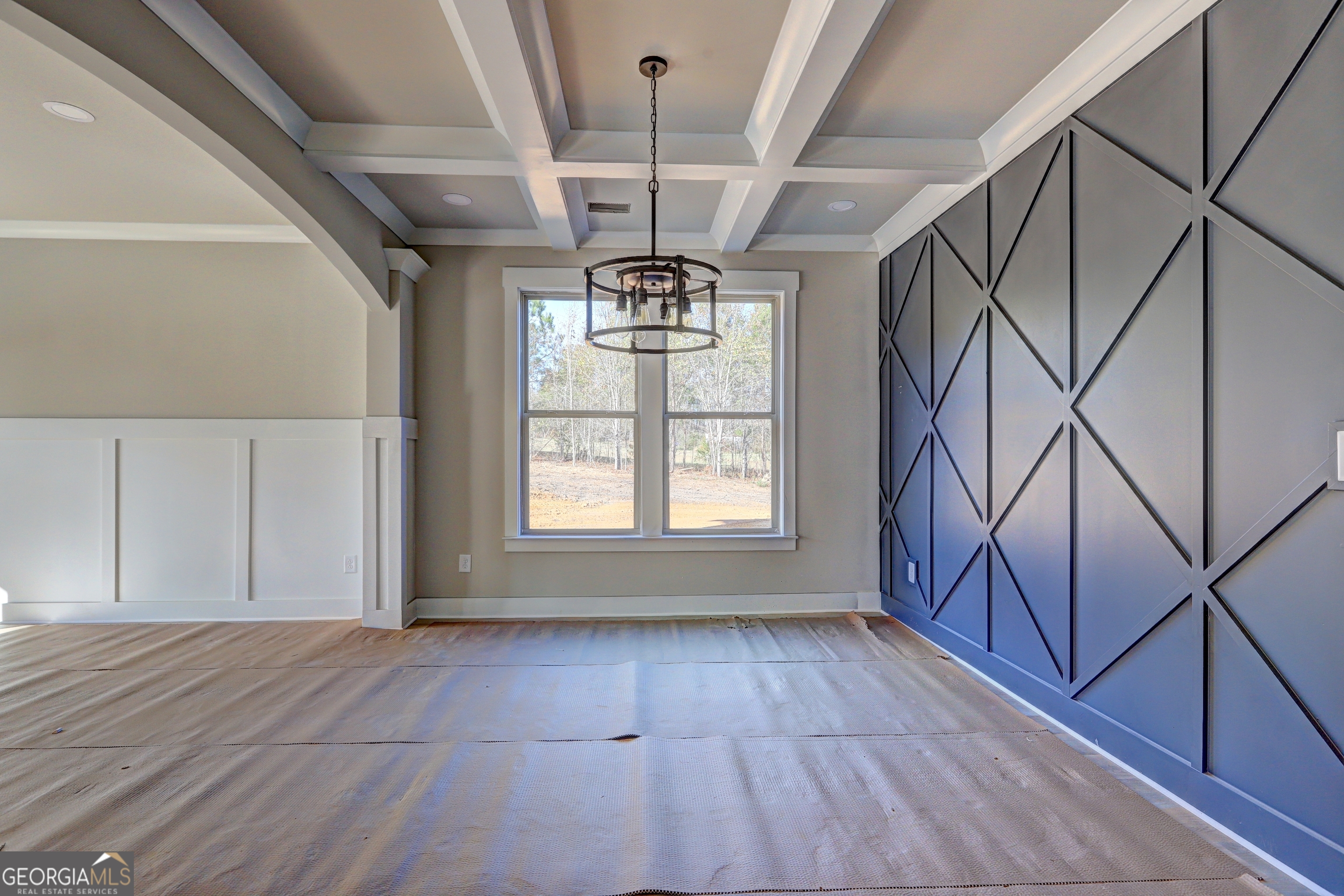 432 Johnson Road Oxford, GA 30054 - Photo 8 of 44