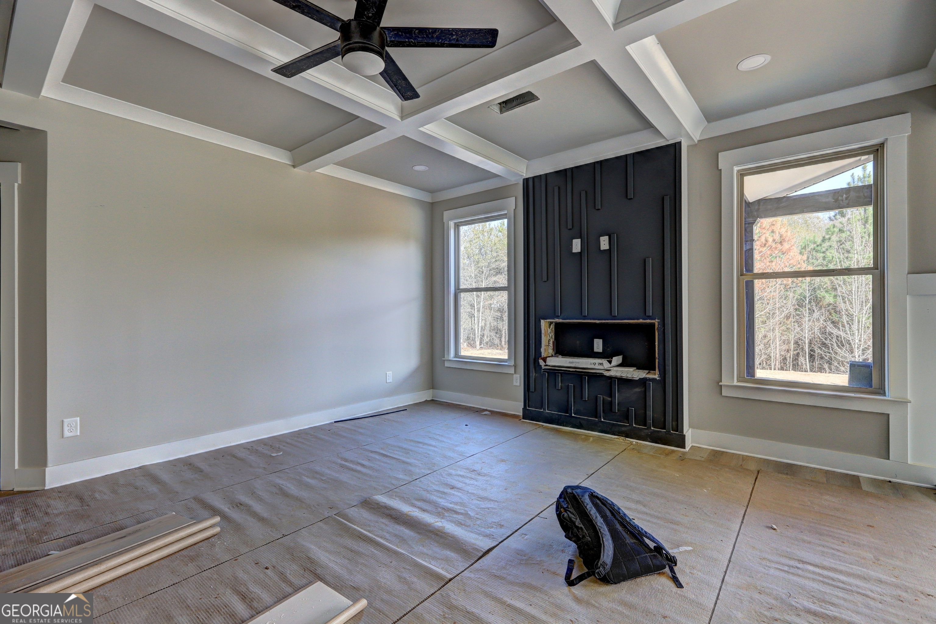 432 Johnson Road Oxford, GA 30054 - Photo 9 of 44