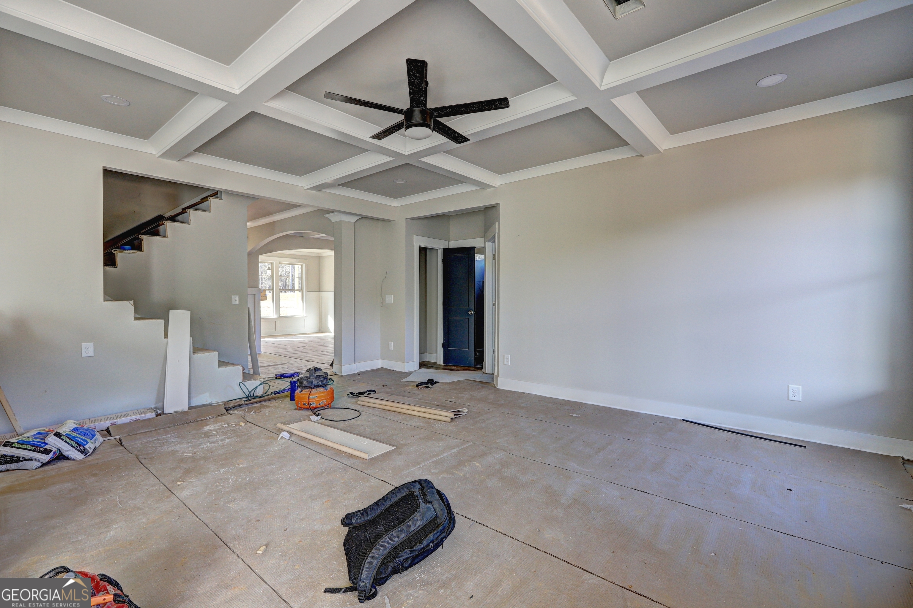 432 Johnson Road Oxford, GA 30054 - Photo 10 of 44