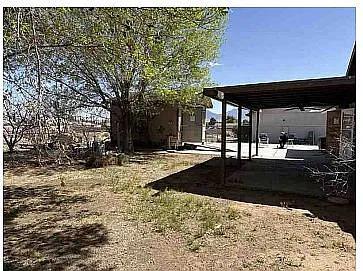 4764 Steinke Drive Kingman, AZ 86409 - Photo 2 of 6