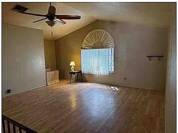 4764 Steinke Drive Kingman, AZ 86409 - Photo 3 of 6