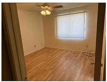 4764 Steinke Drive Kingman, AZ 86409 - Photo 4 of 6