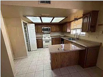 4764 Steinke Drive Kingman, AZ 86409 - Photo 5 of 6