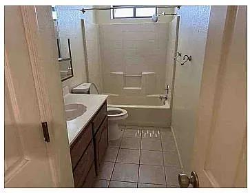 4764 Steinke Drive Kingman, AZ 86409 - Photo 6 of 6