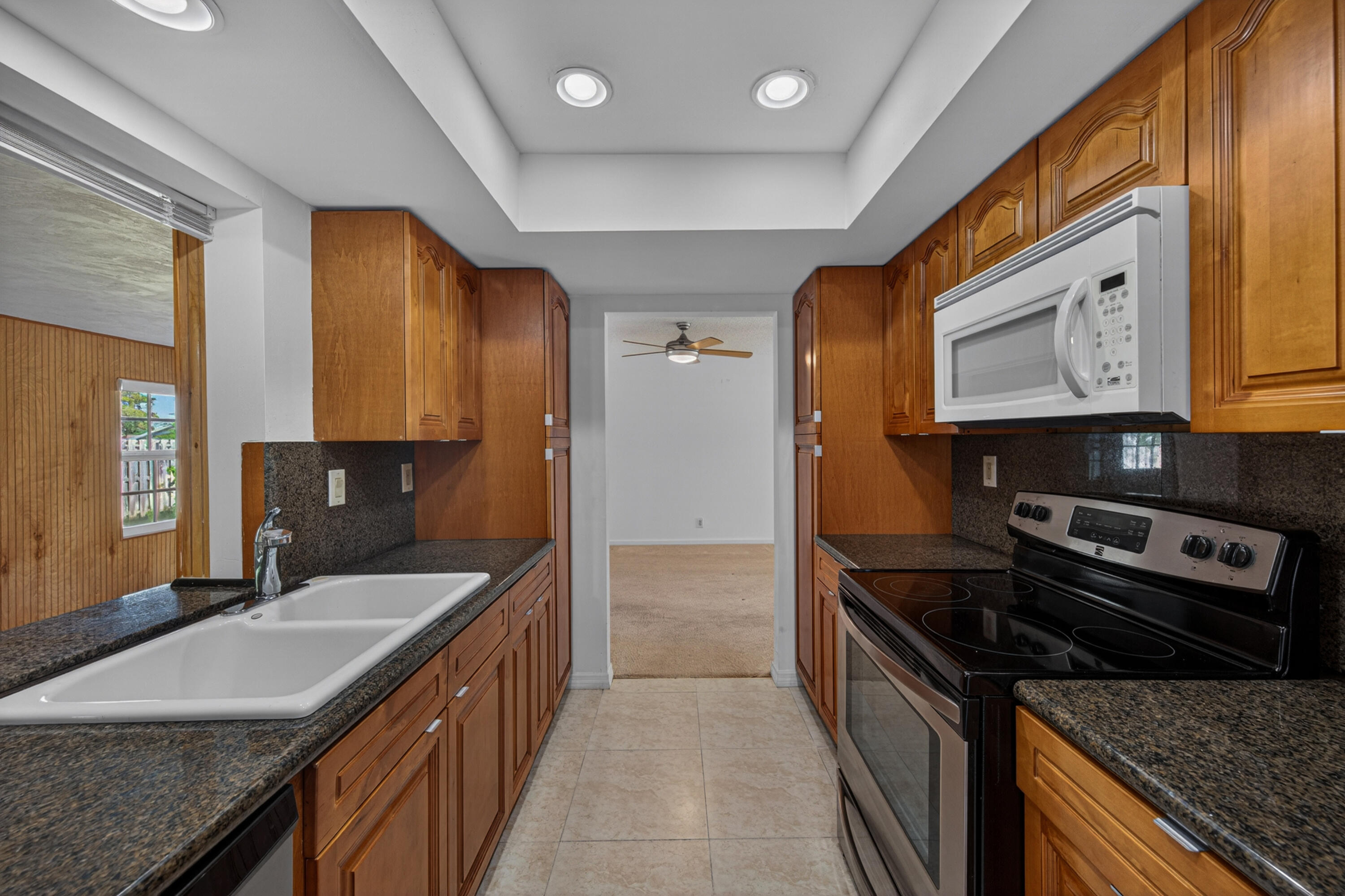 4234 Northwest 3rd Way Boca Raton, FL 33431 - Photo 24 of 47 balistreri-24