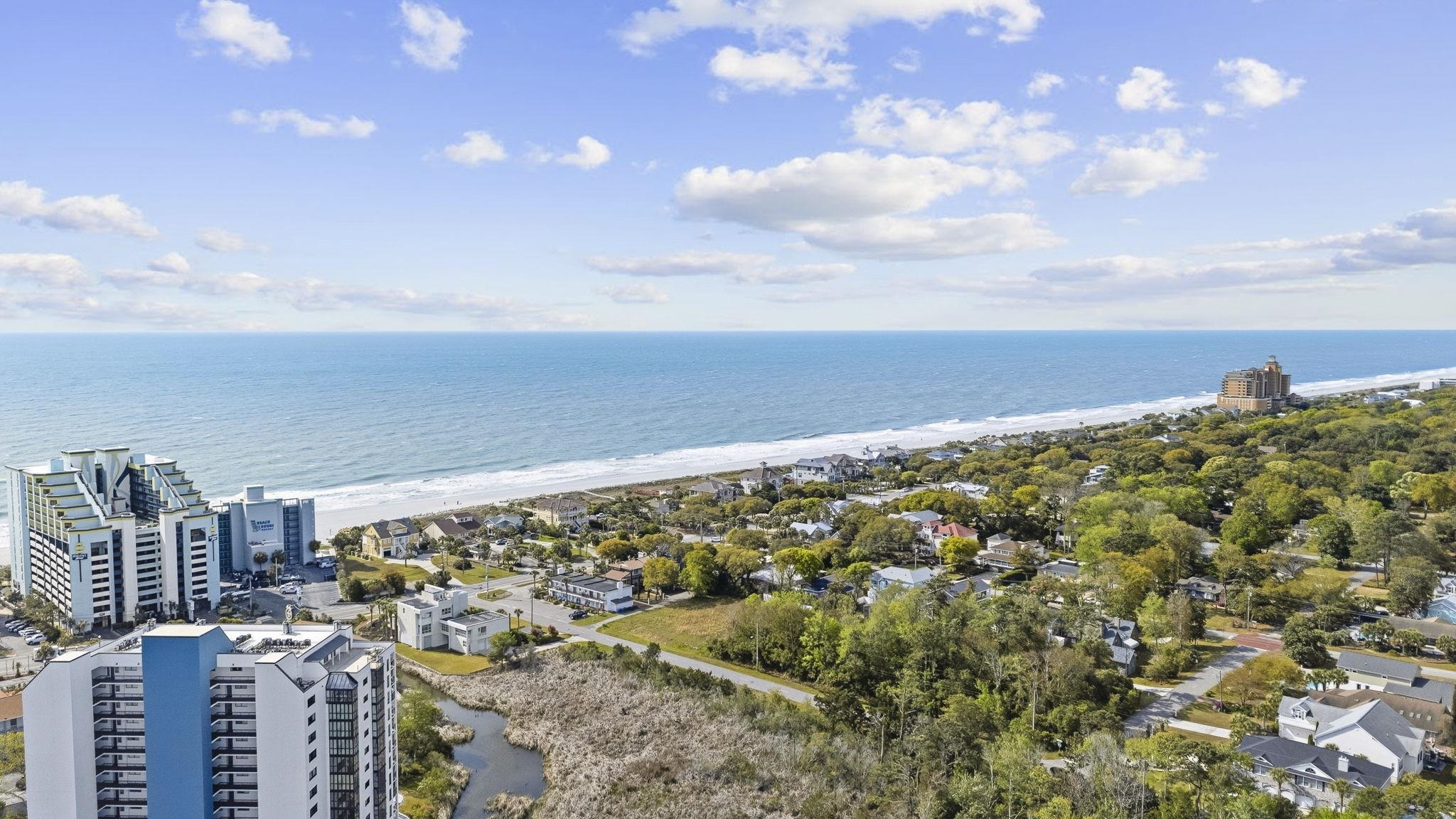 301 68th Avenue North Myrtle Beach, SC 29572 - Photo 12 of 27
