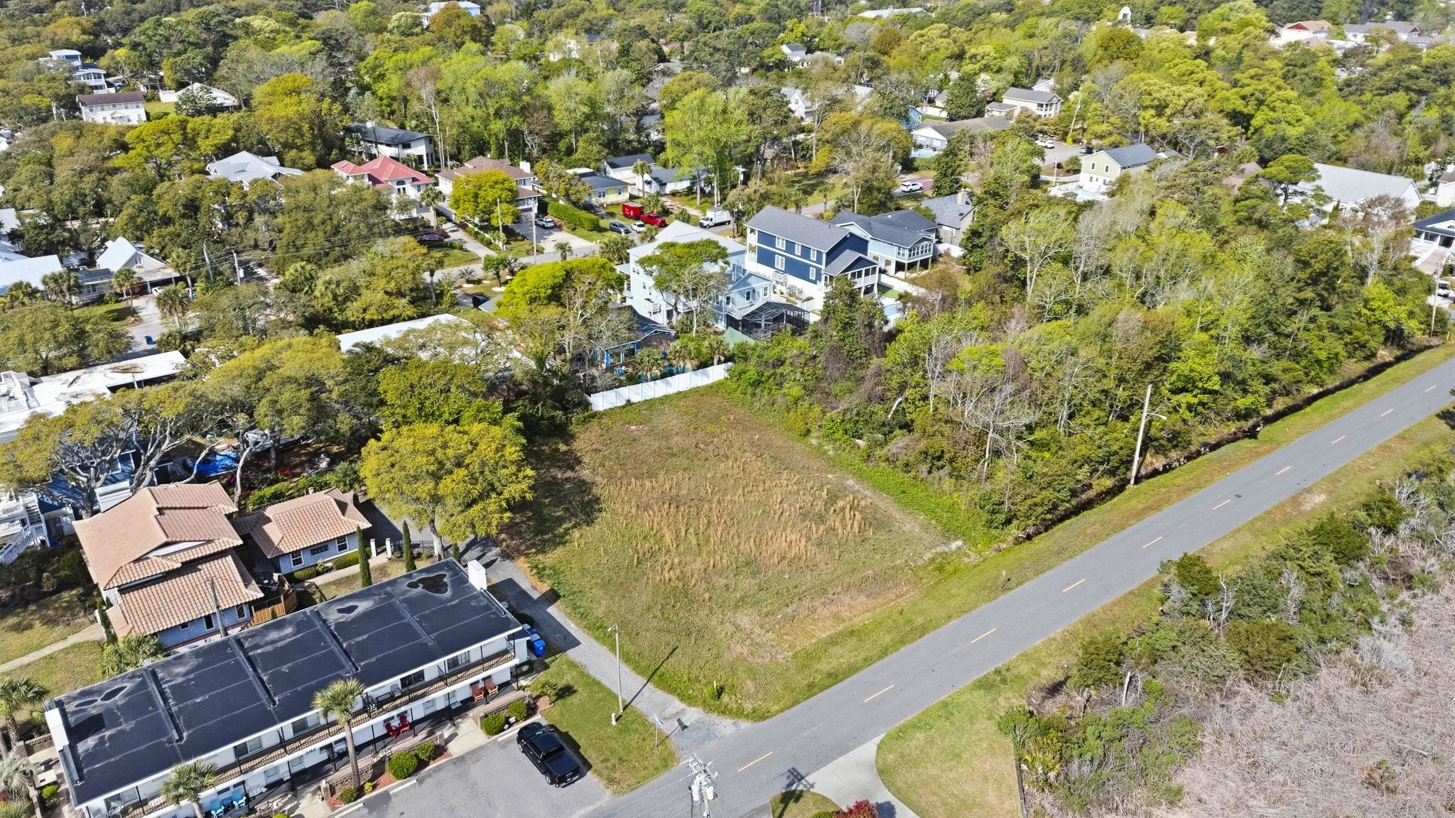 301 68th Avenue North Myrtle Beach, SC 29572 - Photo 17 of 27