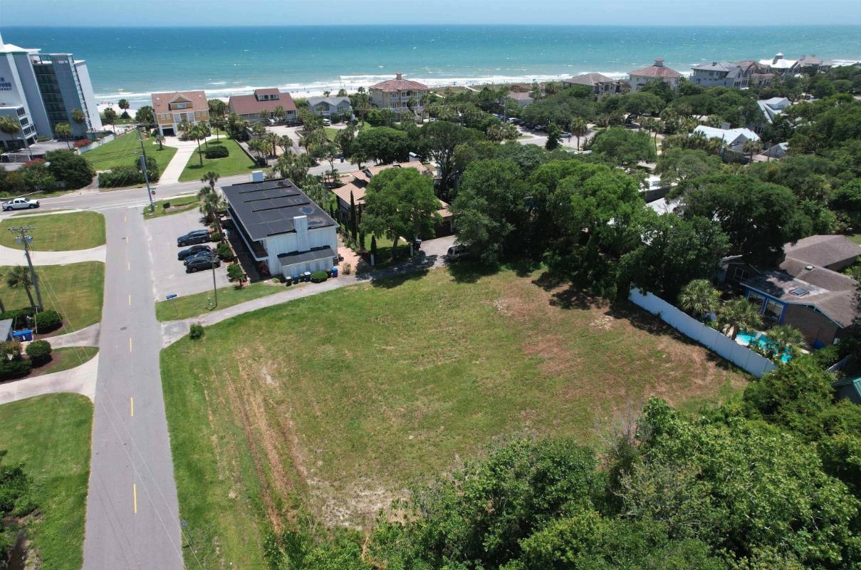301 68th Avenue North Myrtle Beach, SC 29572 - Photo 2 of 27