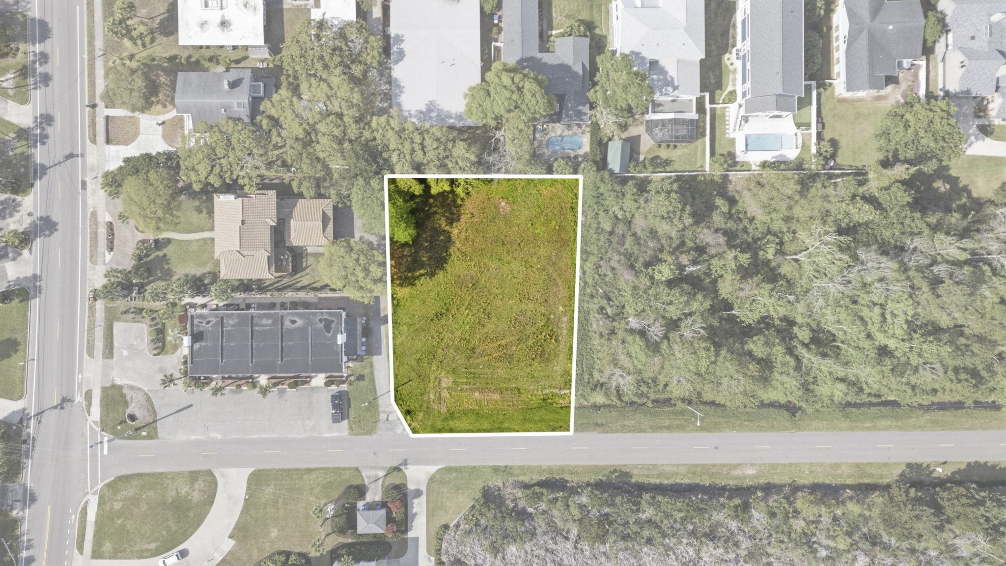 301 68th Avenue North Myrtle Beach, SC 29572 - Photo 21 of 27