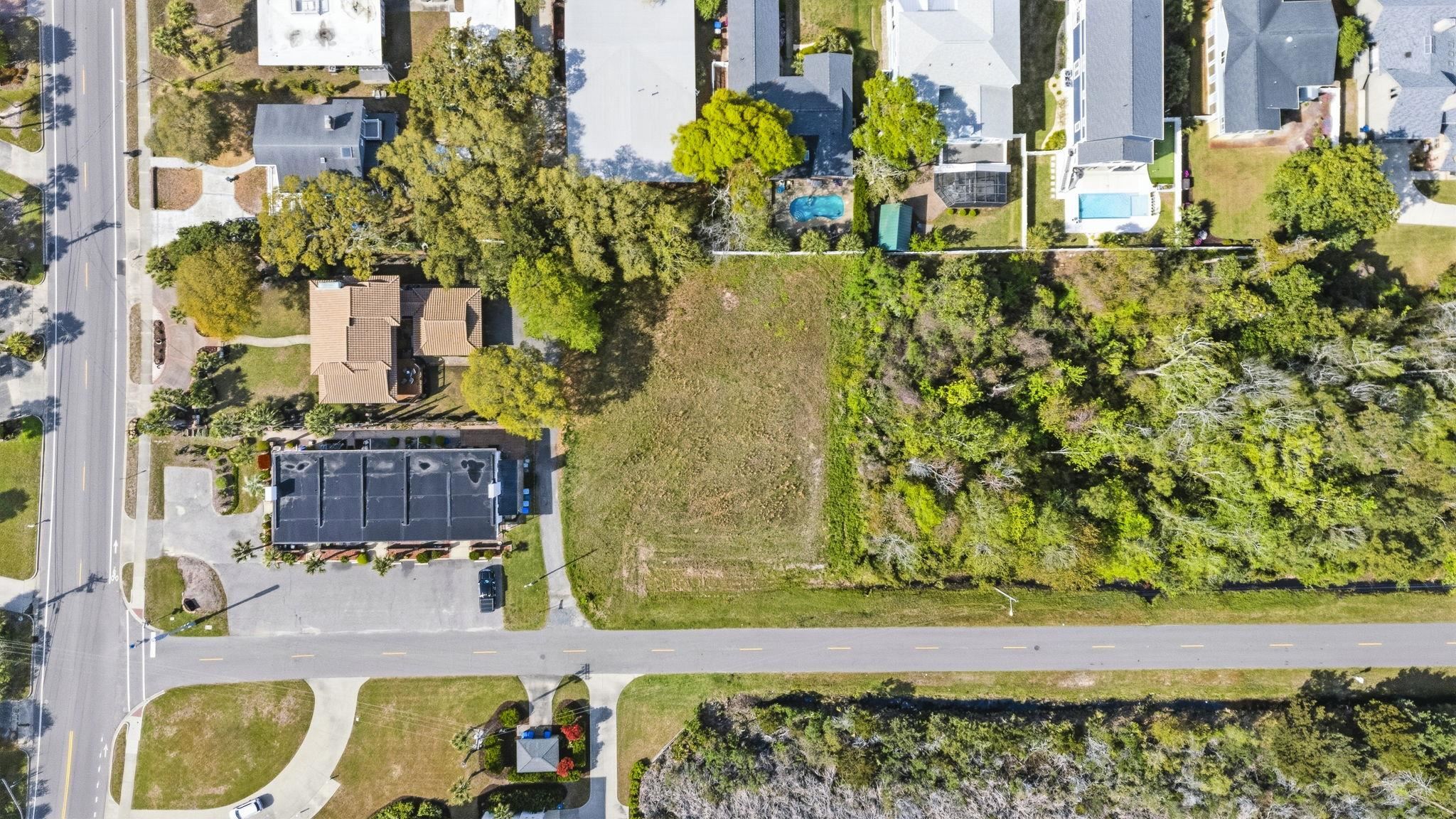 301 68th Avenue North Myrtle Beach, SC 29572 - Photo 24 of 27