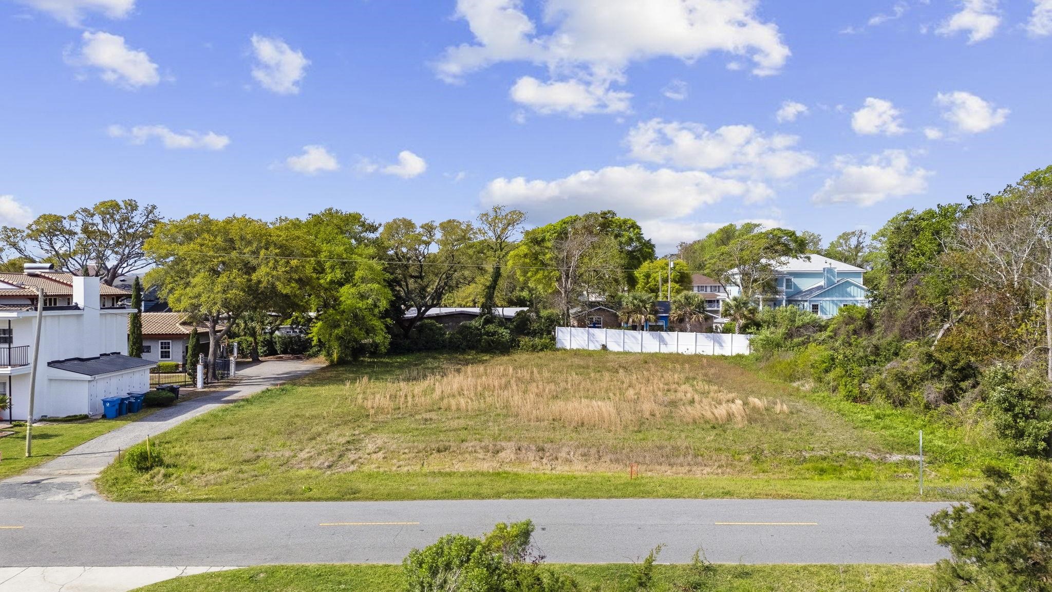 301 68th Avenue North Myrtle Beach, SC 29572 - Photo 26 of 27