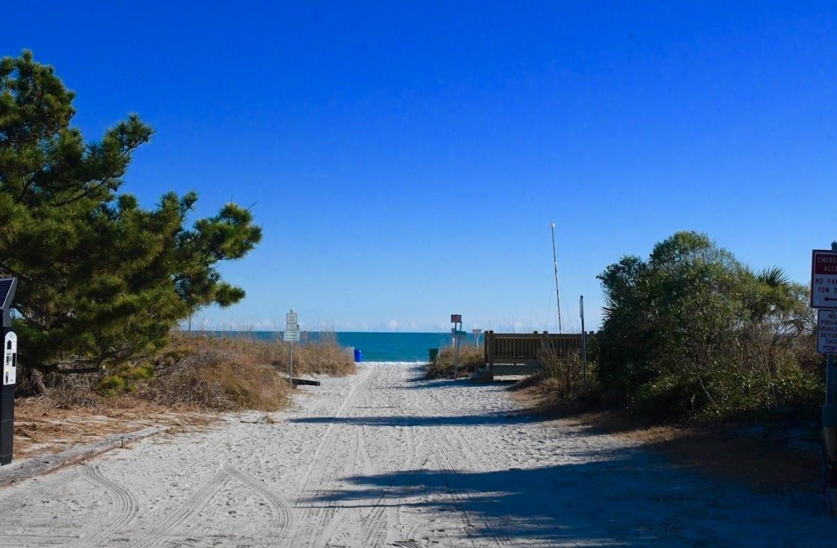 301 68th Avenue North Myrtle Beach, SC 29572 - Photo 27 of 27