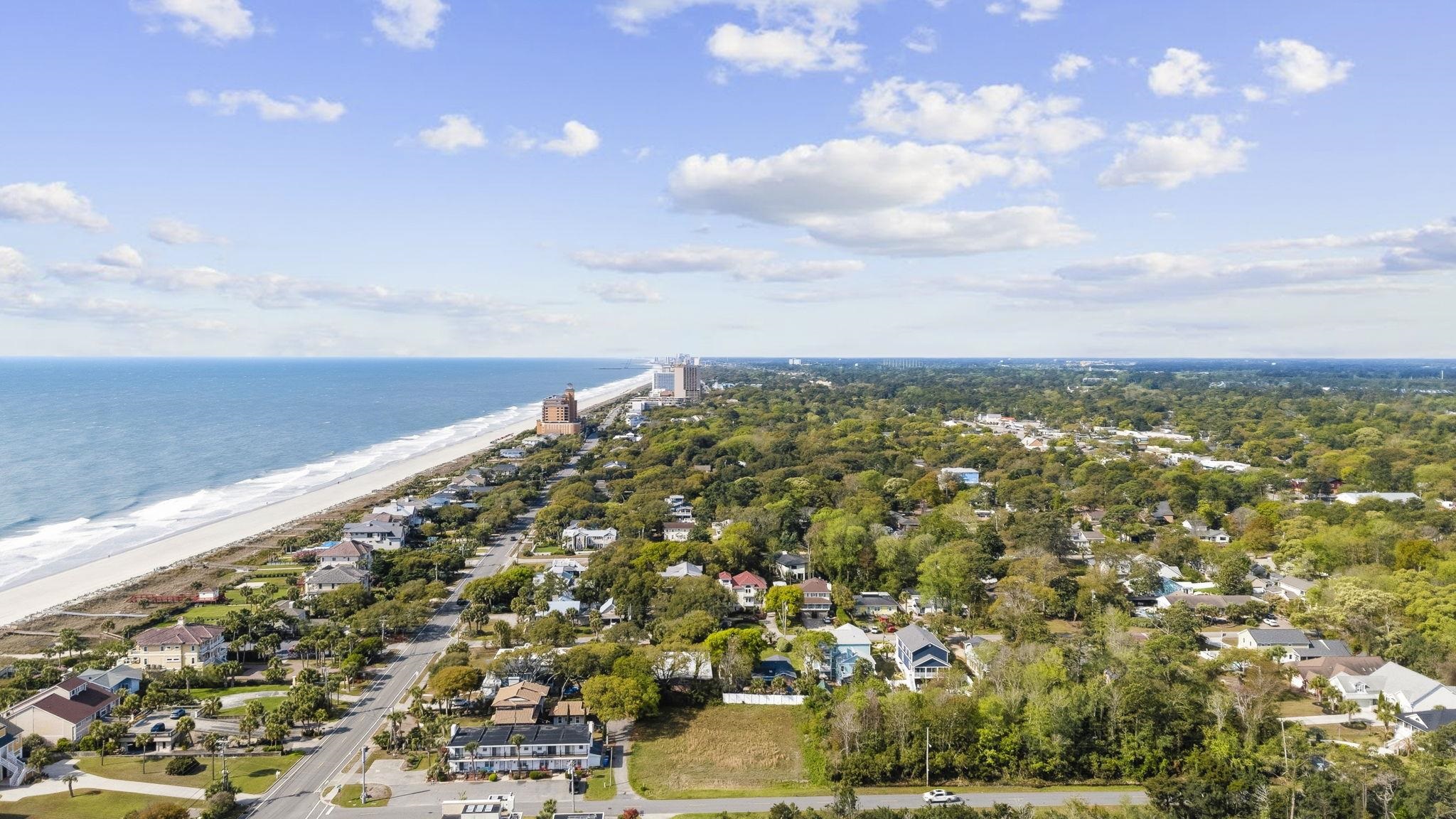 301 68th Avenue North Myrtle Beach, SC 29572 - Photo 6 of 27